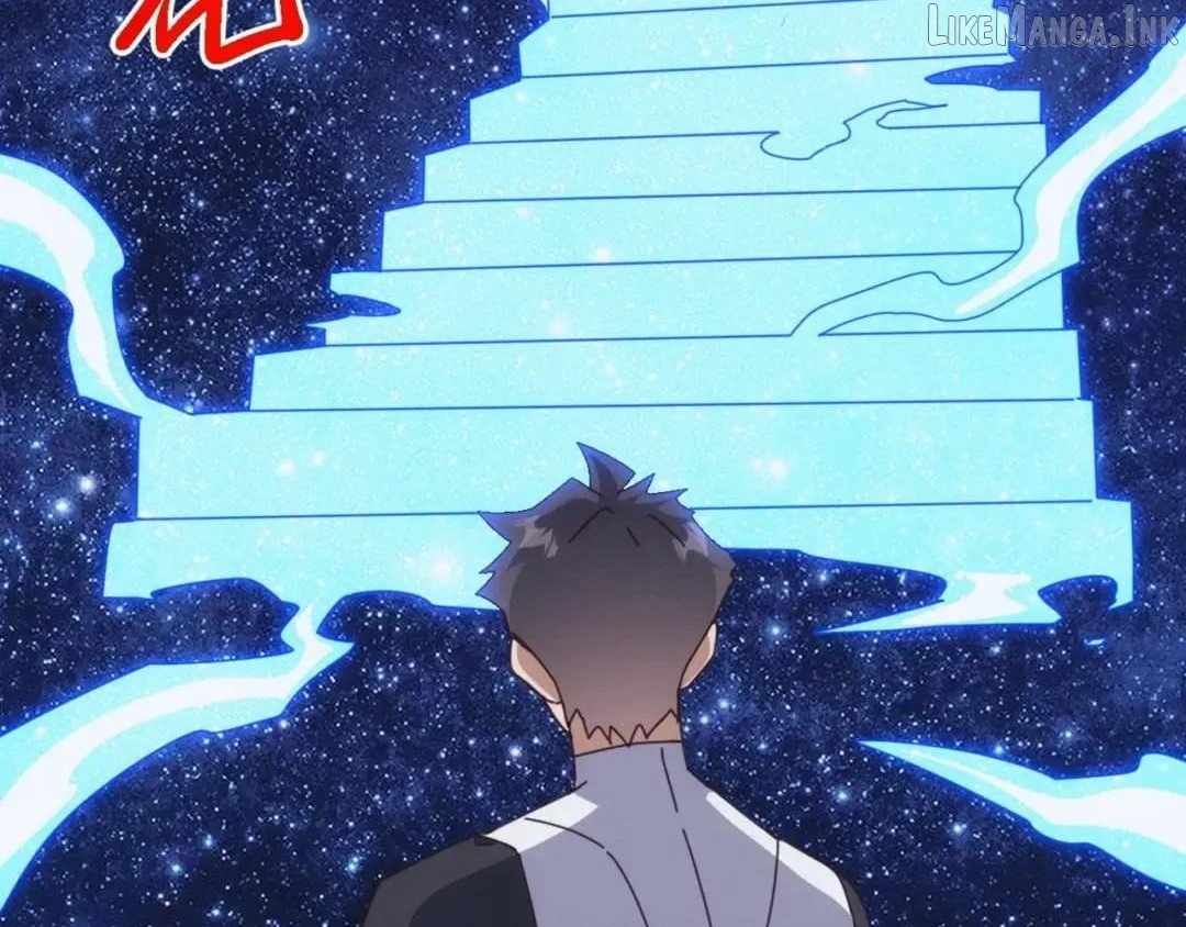 Invasion of the Myriad Races: Starting by Taming a Legendary Beast Chapter 98 page 100