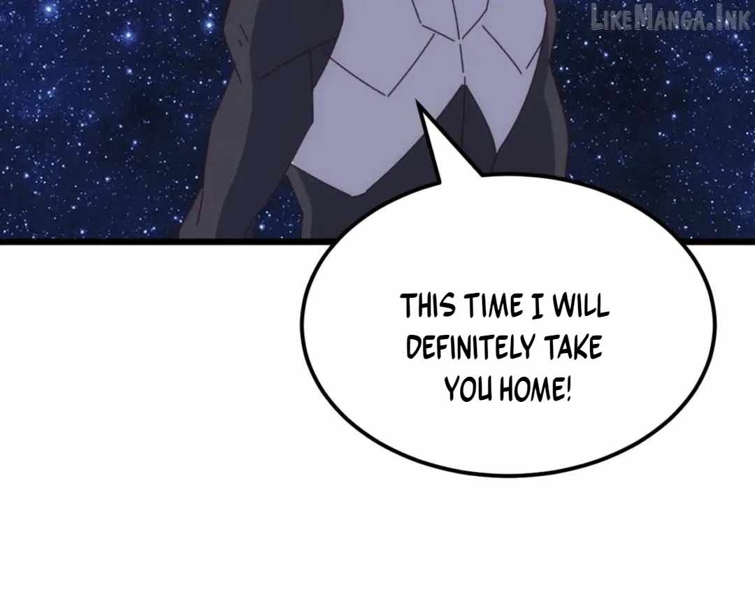 Invasion of the Myriad Races: Starting by Taming a Legendary Beast Chapter 98 page 101