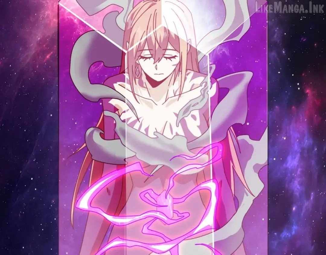 Invasion of the Myriad Races: Starting by Taming a Legendary Beast Chapter 98 page 106