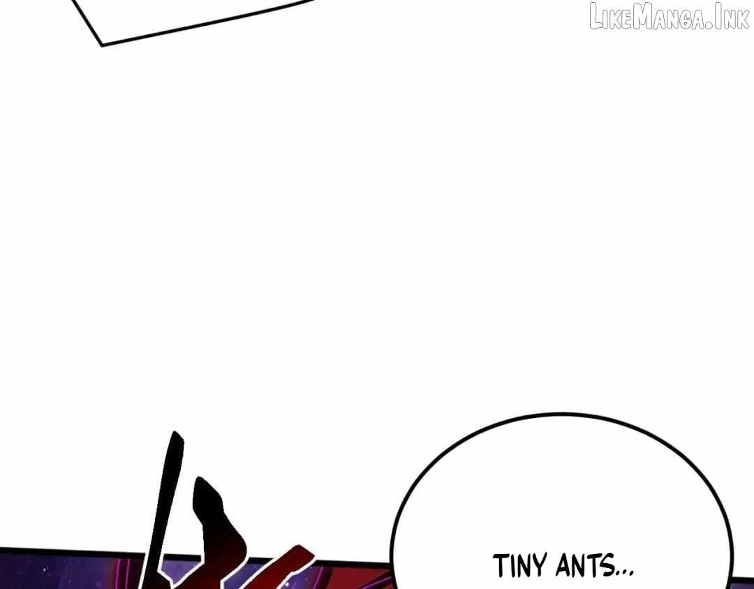 Invasion of the Myriad Races: Starting by Taming a Legendary Beast Chapter 98 page 108