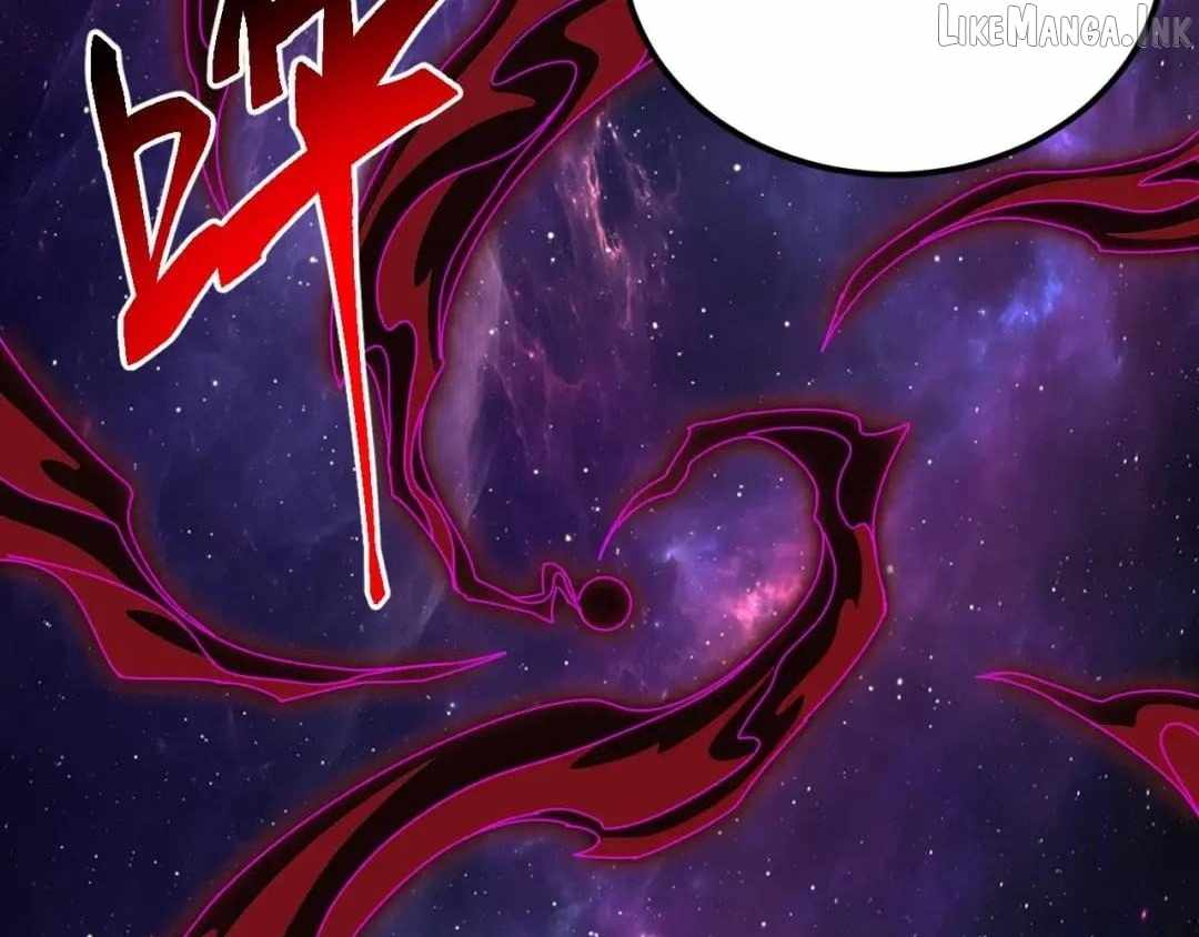 Invasion of the Myriad Races: Starting by Taming a Legendary Beast Chapter 98 page 109