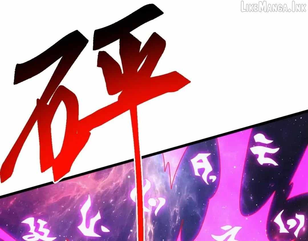 Invasion of the Myriad Races: Starting by Taming a Legendary Beast Chapter 98 page 131