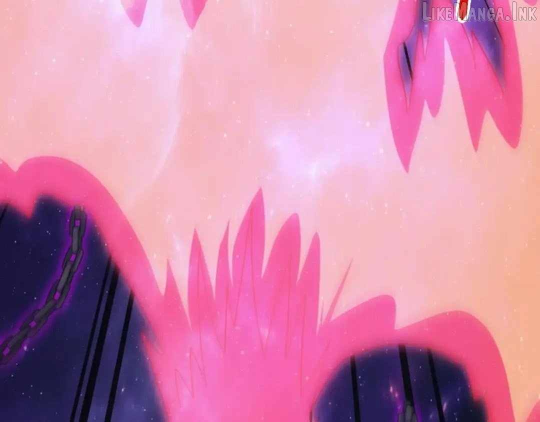 Invasion of the Myriad Races: Starting by Taming a Legendary Beast Chapter 98 page 129