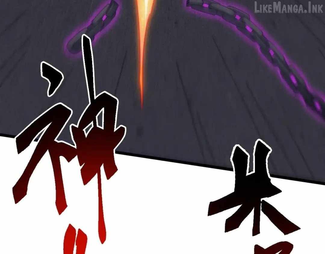 Invasion of the Myriad Races: Starting by Taming a Legendary Beast Chapter 98 page 126