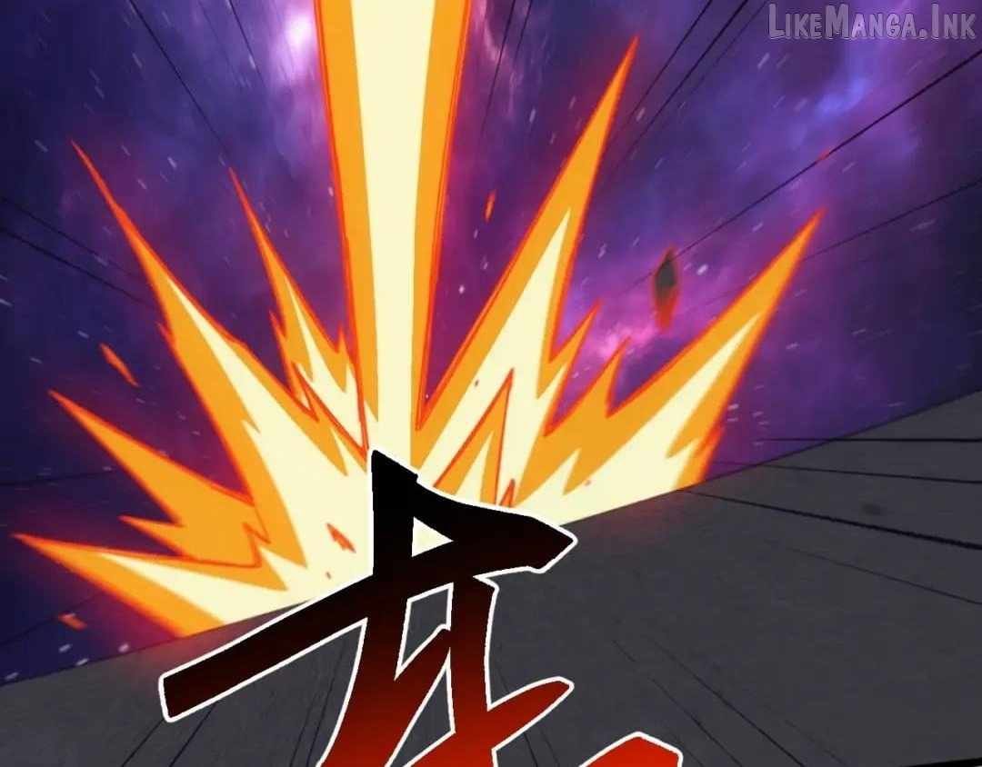 Invasion of the Myriad Races: Starting by Taming a Legendary Beast Chapter 98 page 140