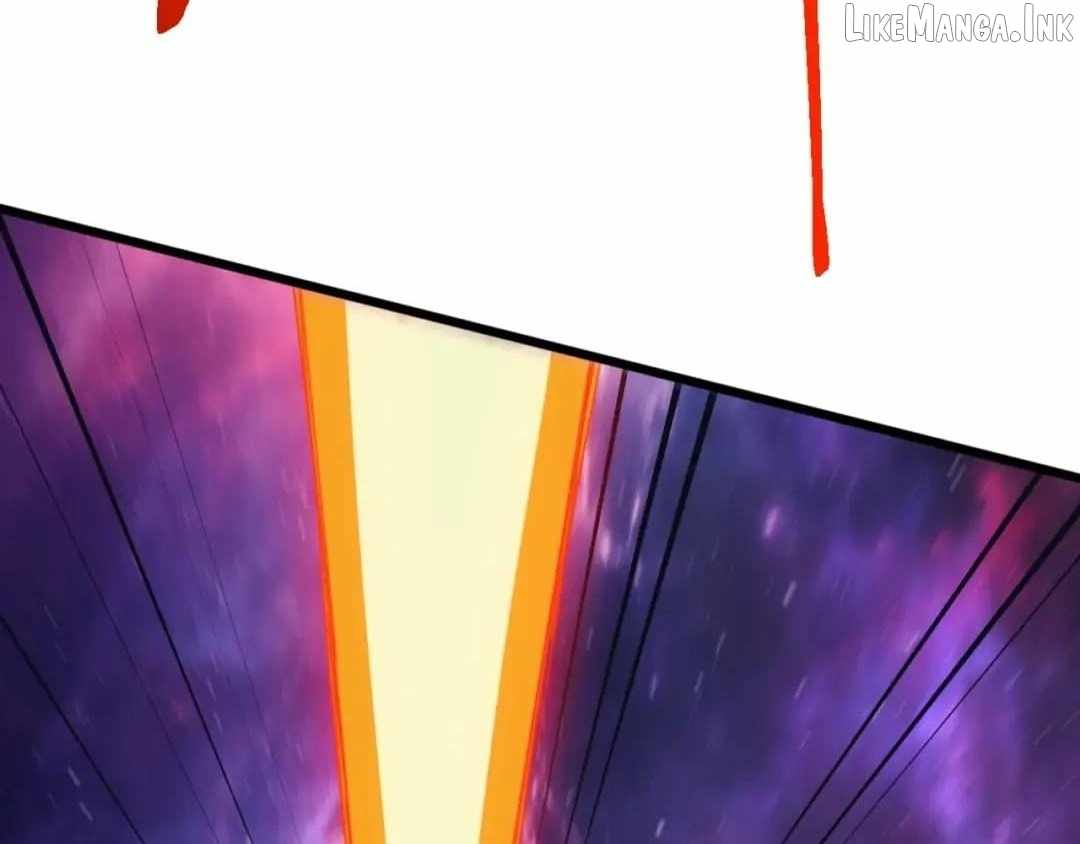 Invasion of the Myriad Races: Starting by Taming a Legendary Beast Chapter 98 page 139