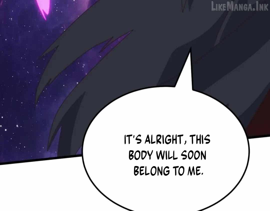 Invasion of the Myriad Races: Starting by Taming a Legendary Beast Chapter 98 page 146