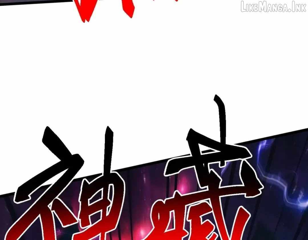 Invasion of the Myriad Races: Starting by Taming a Legendary Beast Chapter 98 page 157
