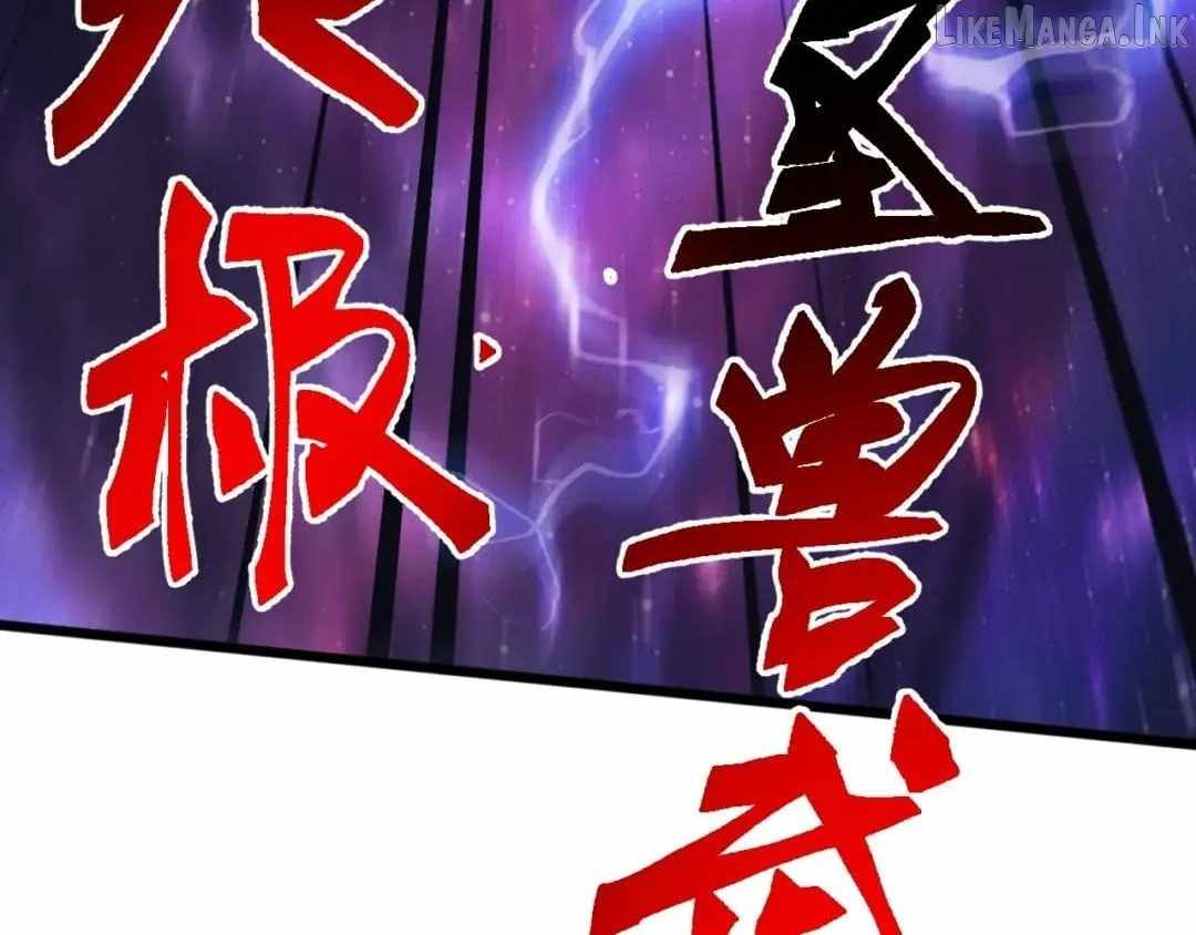 Invasion of the Myriad Races: Starting by Taming a Legendary Beast Chapter 98 page 161