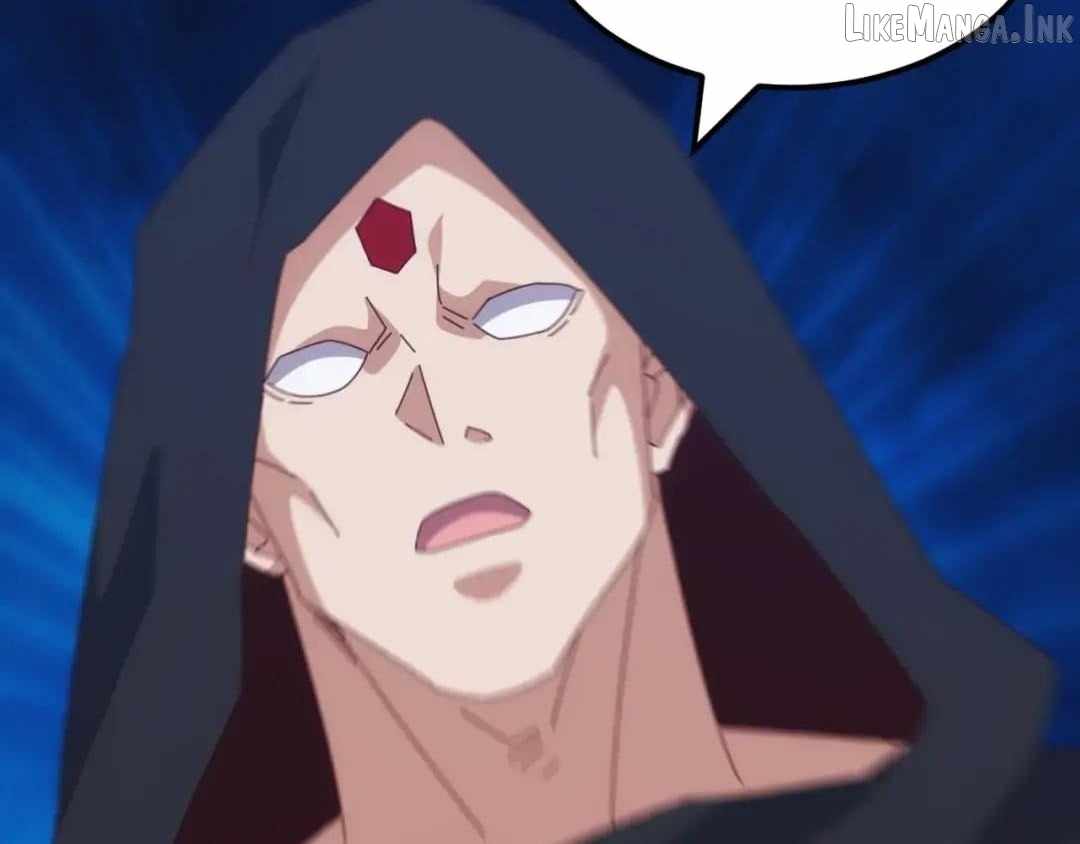 Invasion of the Myriad Races: Starting by Taming a Legendary Beast Chapter 98 page 163