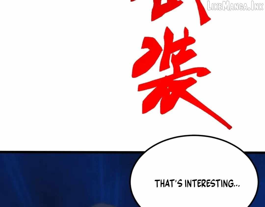 Invasion of the Myriad Races: Starting by Taming a Legendary Beast Chapter 98 page 162