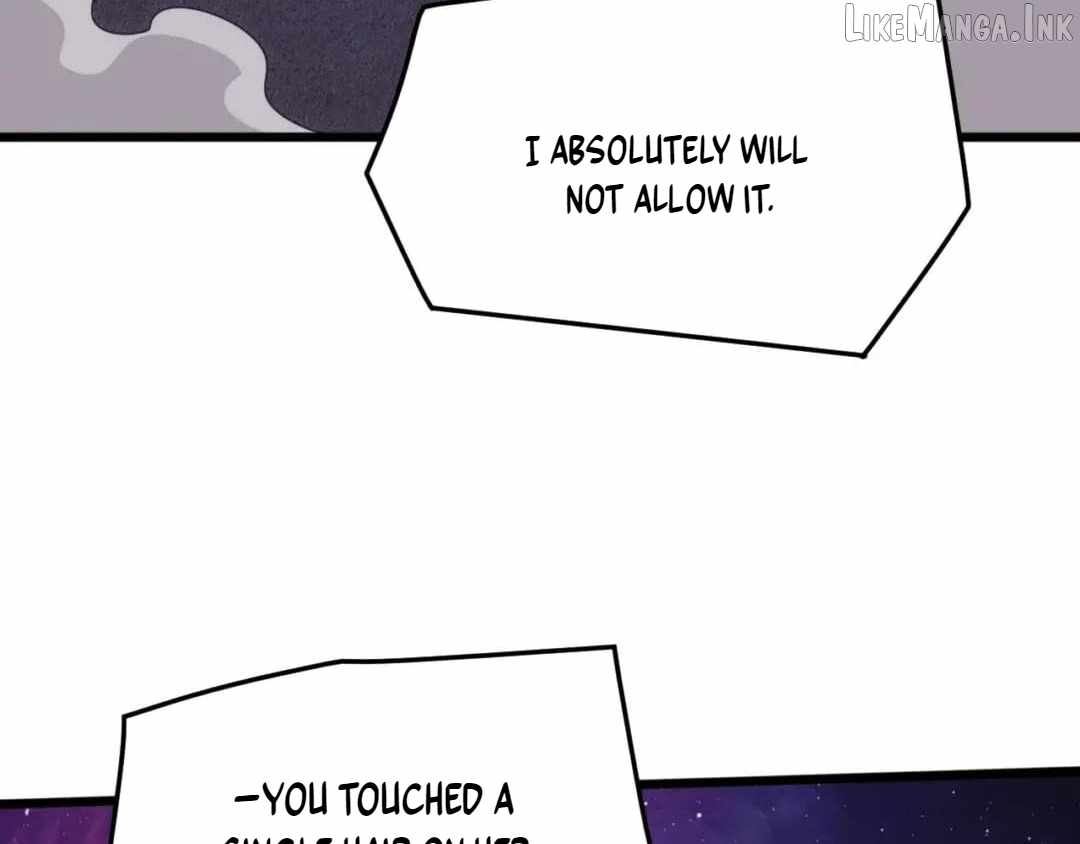 Invasion of the Myriad Races: Starting by Taming a Legendary Beast Chapter 98 page 149