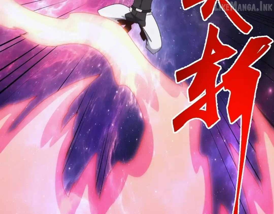 Invasion of the Myriad Races: Starting by Taming a Legendary Beast Chapter 98 page 128
