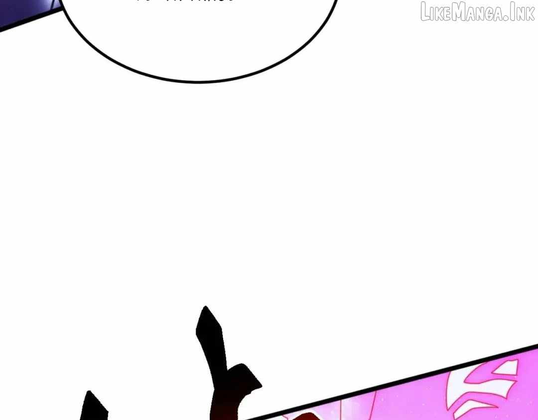 Invasion of the Myriad Races: Starting by Taming a Legendary Beast Chapter 99 page 6