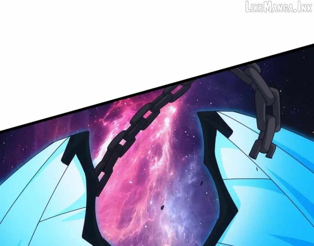 Invasion of the Myriad Races: Starting by Taming a Legendary Beast Chapter 99 page 13