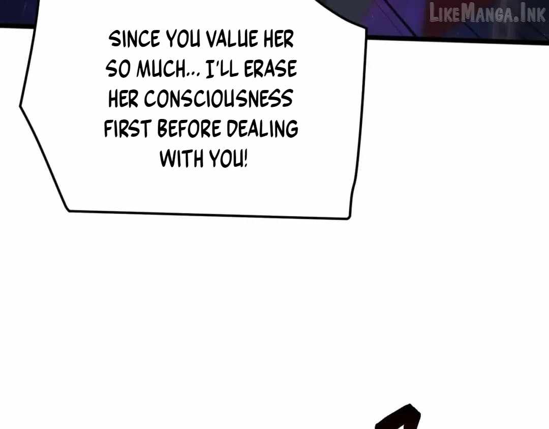 Invasion of the Myriad Races: Starting by Taming a Legendary Beast Chapter 99 page 19
