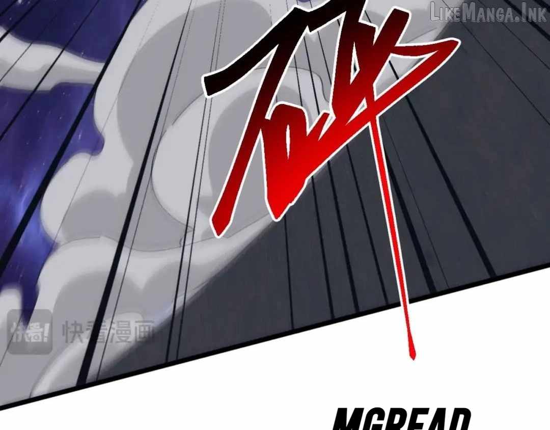 Invasion of the Myriad Races: Starting by Taming a Legendary Beast Chapter 99 page 25