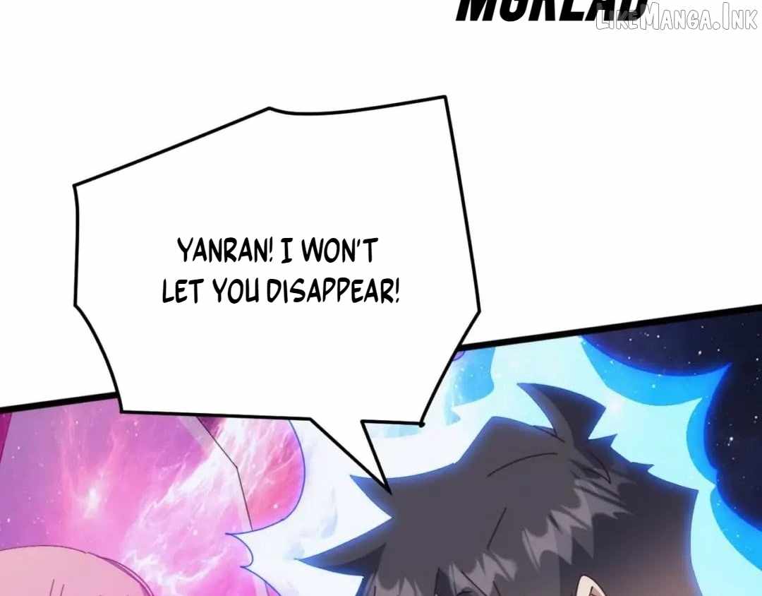 Invasion of the Myriad Races: Starting by Taming a Legendary Beast Chapter 99 page 26