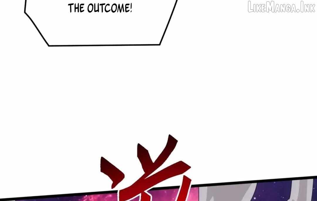 Invasion of the Myriad Races: Starting by Taming a Legendary Beast Chapter 99 page 48