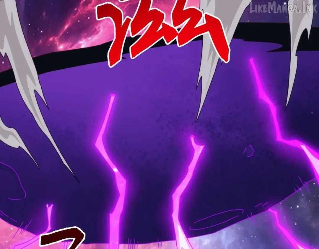 Invasion of the Myriad Races: Starting by Taming a Legendary Beast Chapter 99 page 49