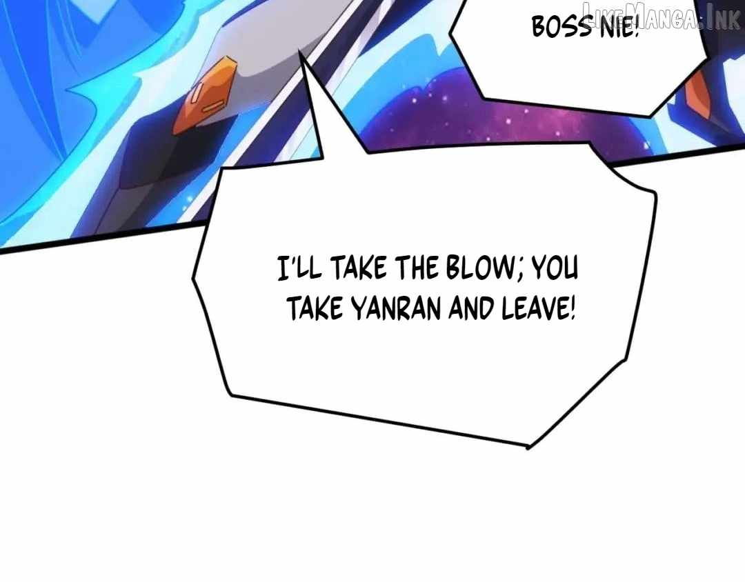 Invasion of the Myriad Races: Starting by Taming a Legendary Beast Chapter 99 page 63