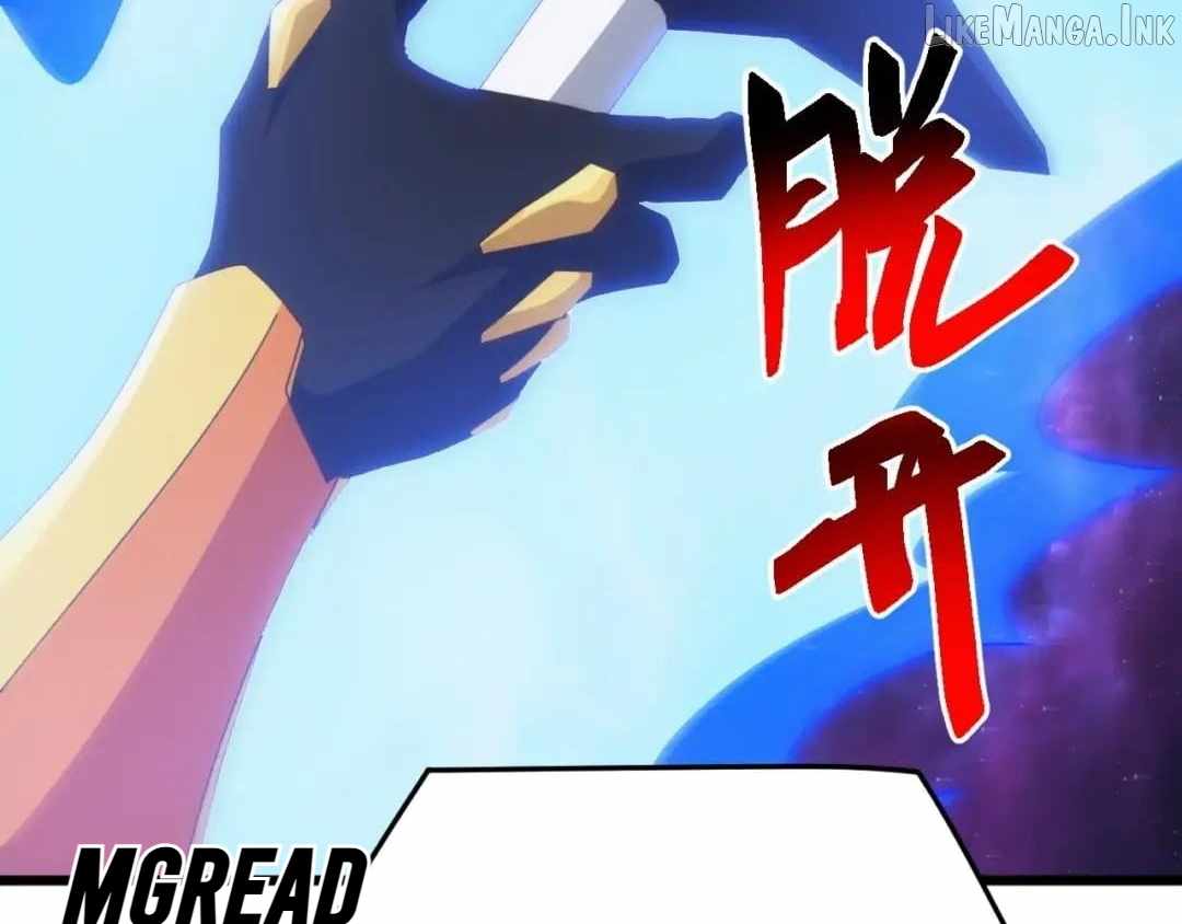 Invasion of the Myriad Races: Starting by Taming a Legendary Beast Chapter 99 page 66