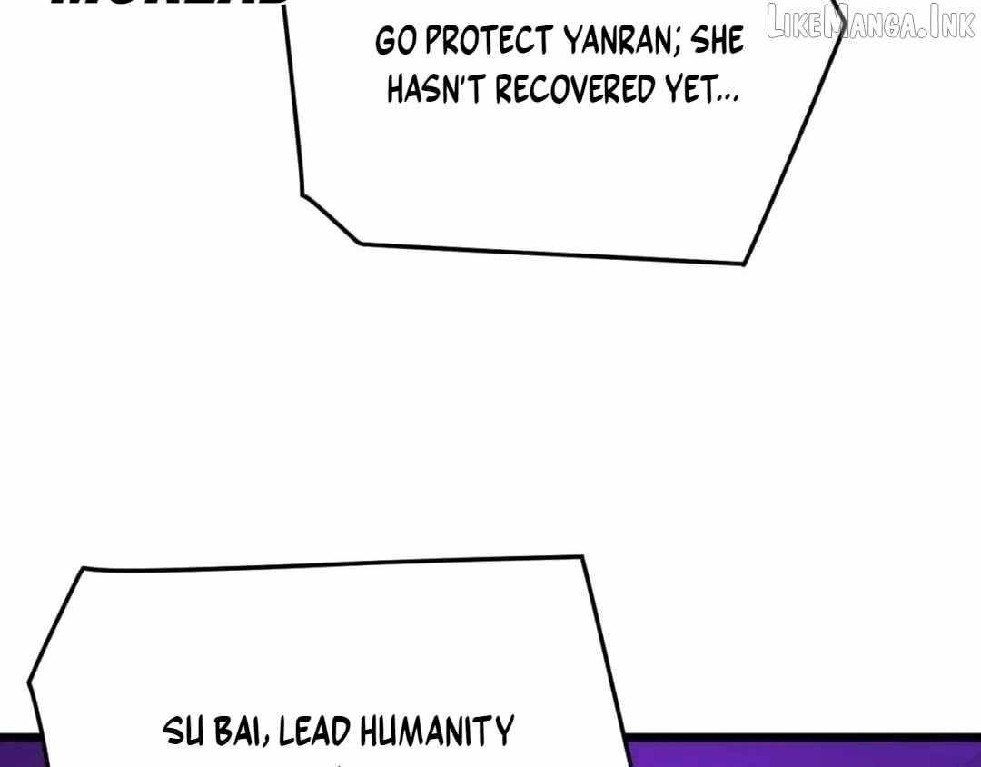 Invasion of the Myriad Races: Starting by Taming a Legendary Beast Chapter 99 page 67