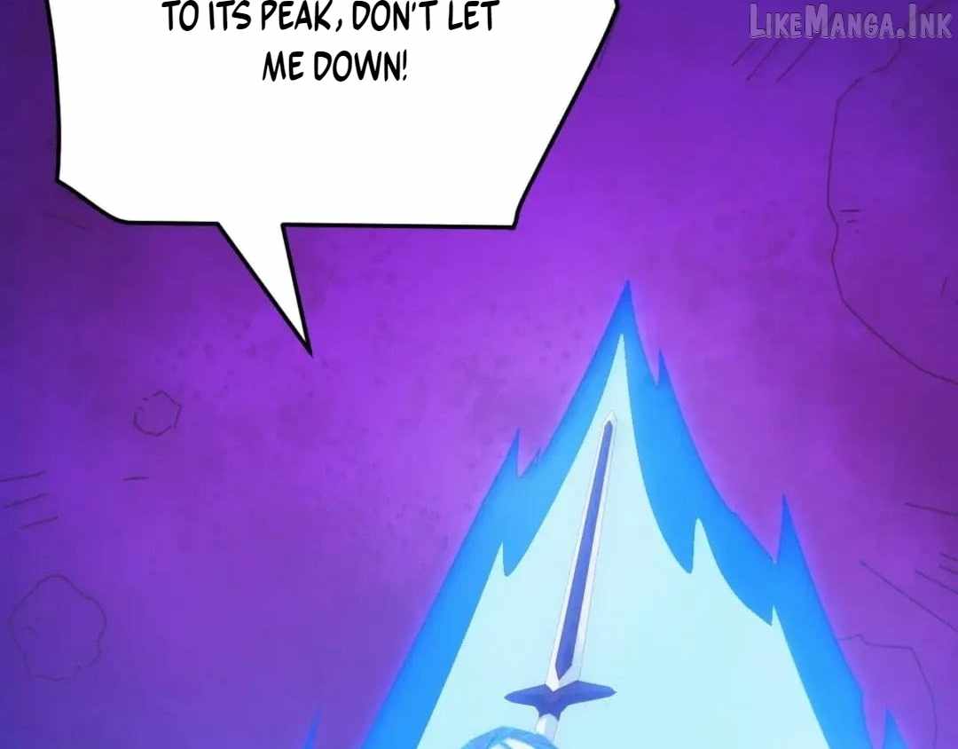 Invasion of the Myriad Races: Starting by Taming a Legendary Beast Chapter 99 page 68
