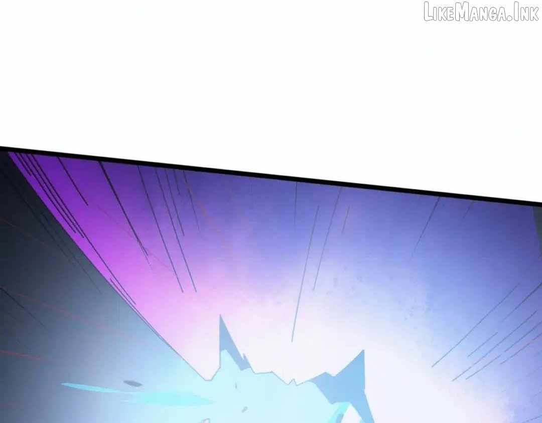 Invasion of the Myriad Races: Starting by Taming a Legendary Beast Chapter 99 page 71