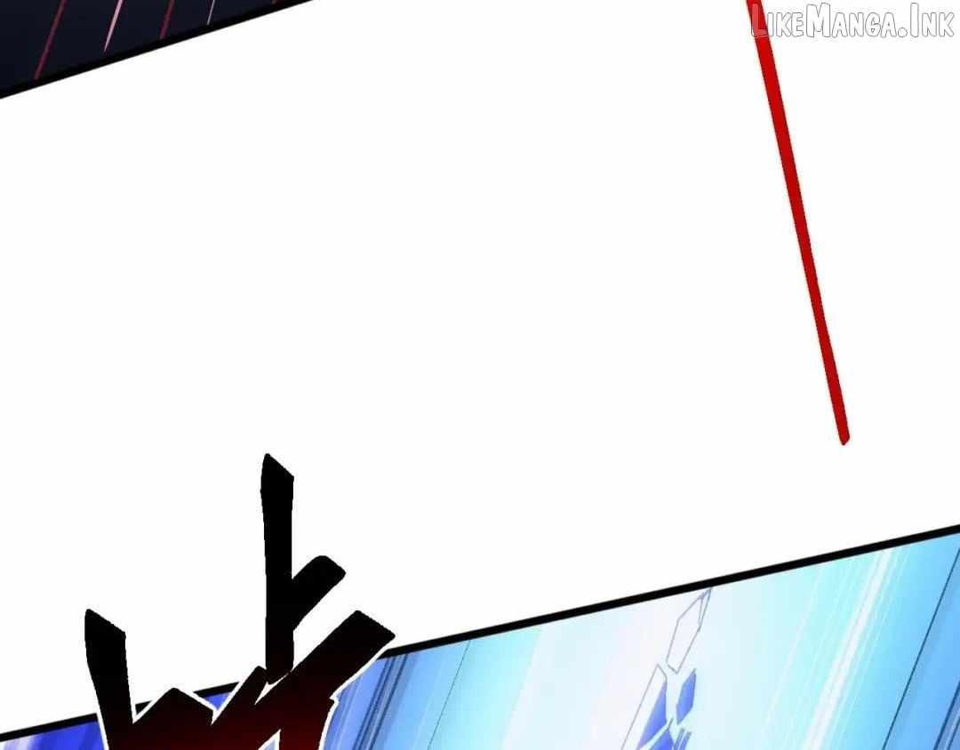 Invasion of the Myriad Races: Starting by Taming a Legendary Beast Chapter 99 page 74