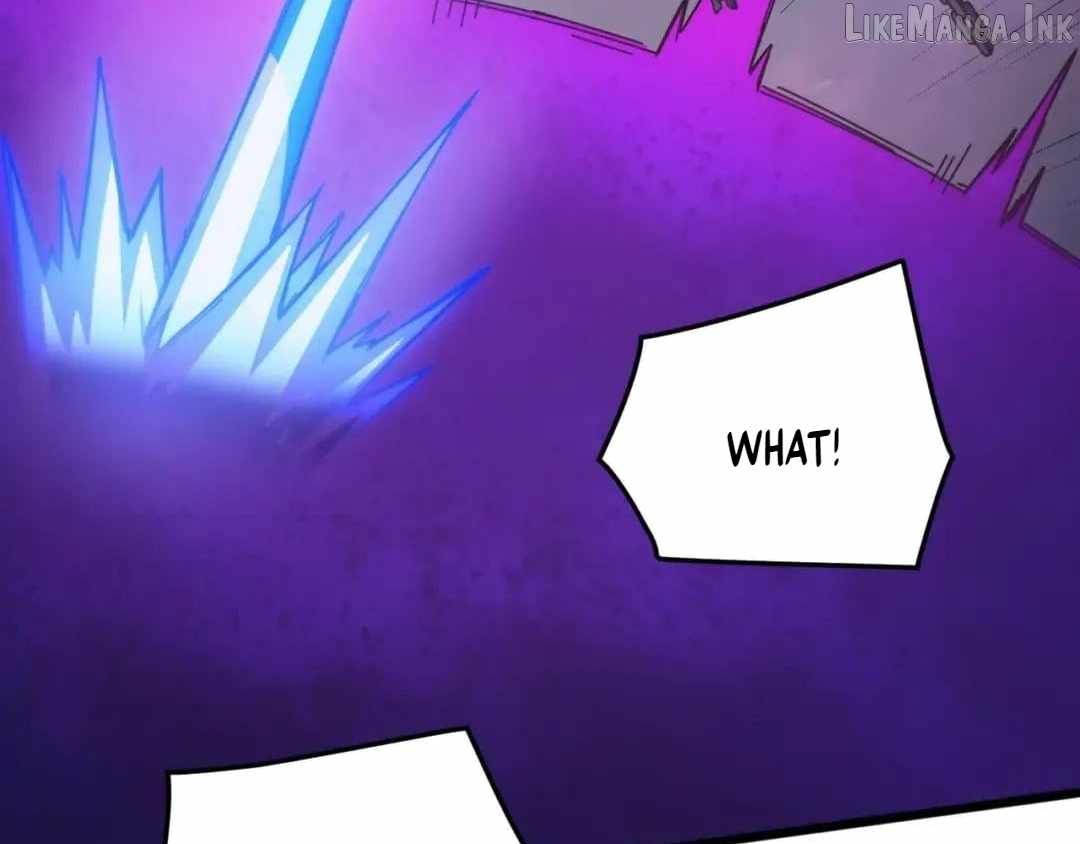 Invasion of the Myriad Races: Starting by Taming a Legendary Beast Chapter 99 page 79