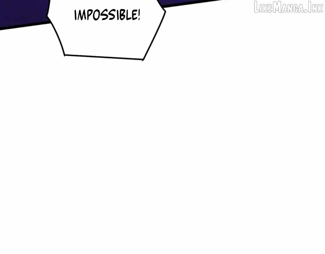 Invasion of the Myriad Races: Starting by Taming a Legendary Beast Chapter 99 page 80