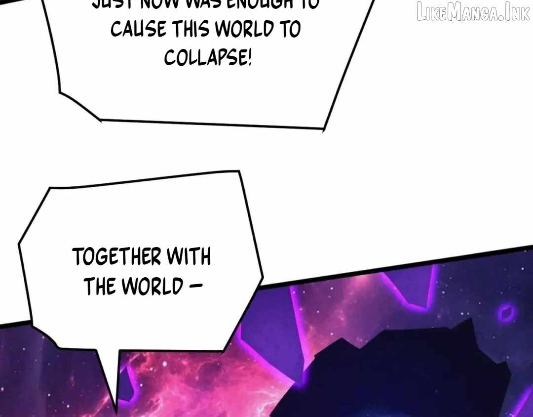 Invasion of the Myriad Races: Starting by Taming a Legendary Beast Chapter 99 page 90