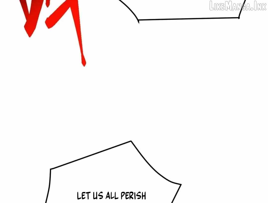 Invasion of the Myriad Races: Starting by Taming a Legendary Beast Chapter 99 page 96