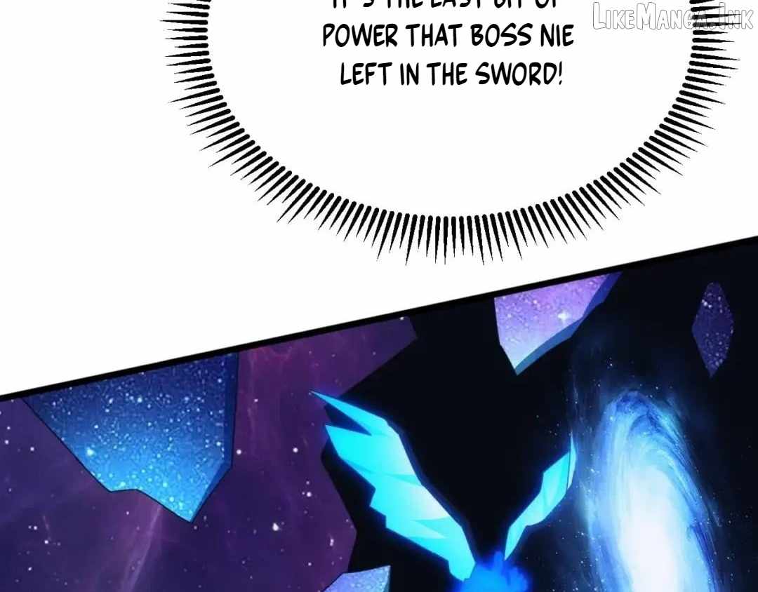 Invasion of the Myriad Races: Starting by Taming a Legendary Beast Chapter 99 page 103
