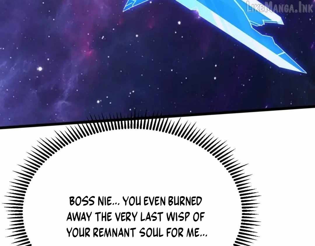 Invasion of the Myriad Races: Starting by Taming a Legendary Beast Chapter 99 page 105