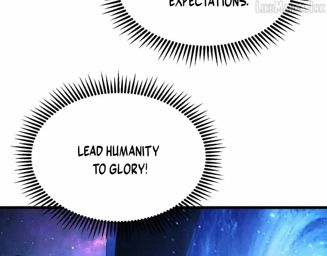Invasion of the Myriad Races: Starting by Taming a Legendary Beast Chapter 99 page 108