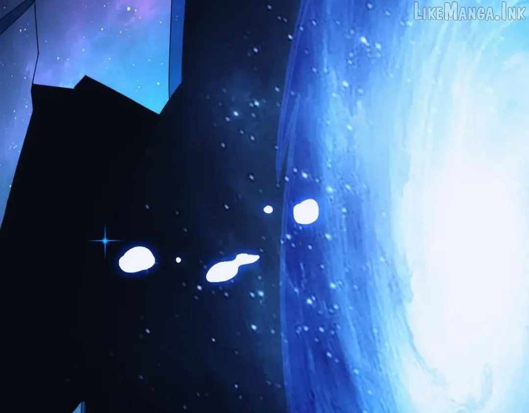 Invasion of the Myriad Races: Starting by Taming a Legendary Beast Chapter 99 page 109