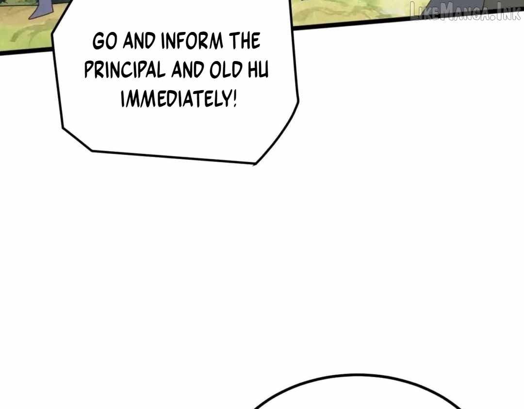 Invasion of the Myriad Races: Starting by Taming a Legendary Beast Chapter 99 page 118