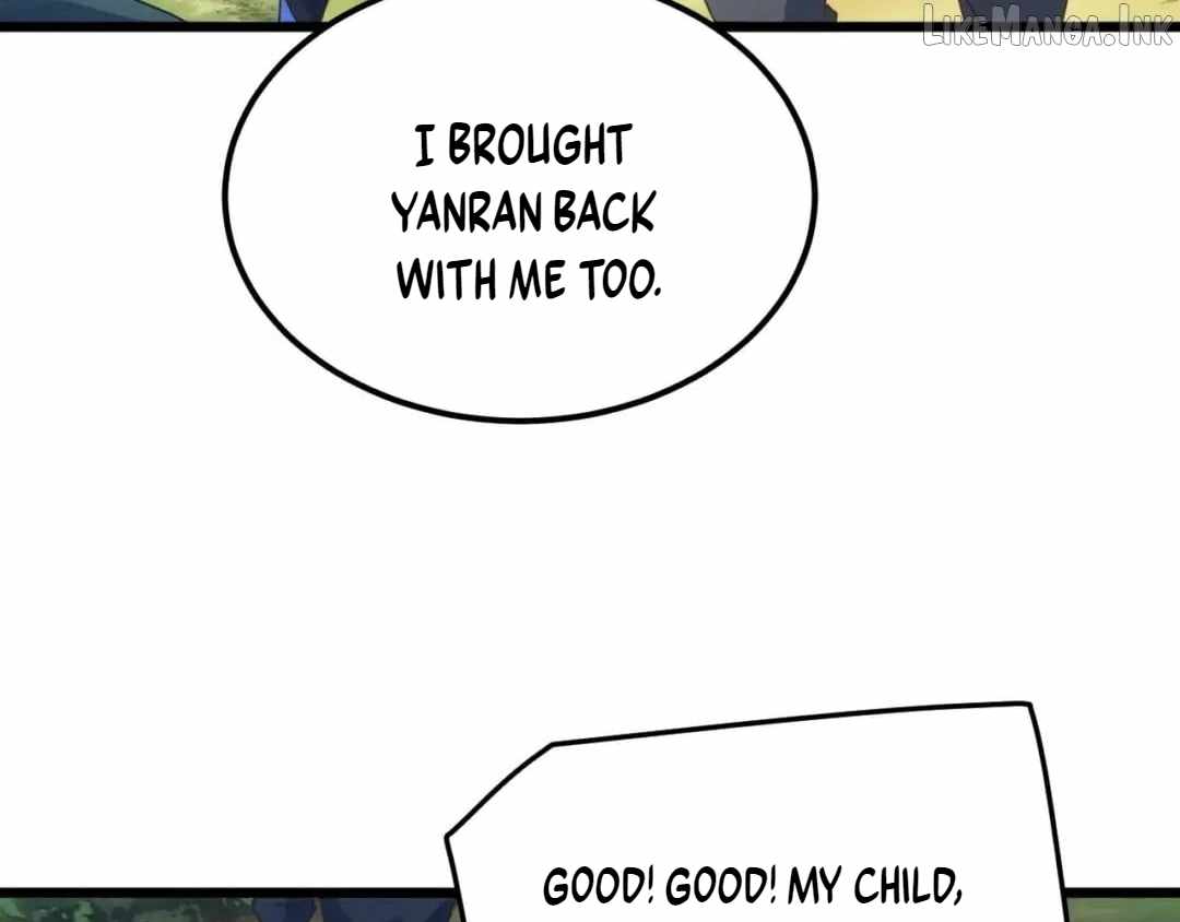 Invasion of the Myriad Races: Starting by Taming a Legendary Beast Chapter 99 page 121