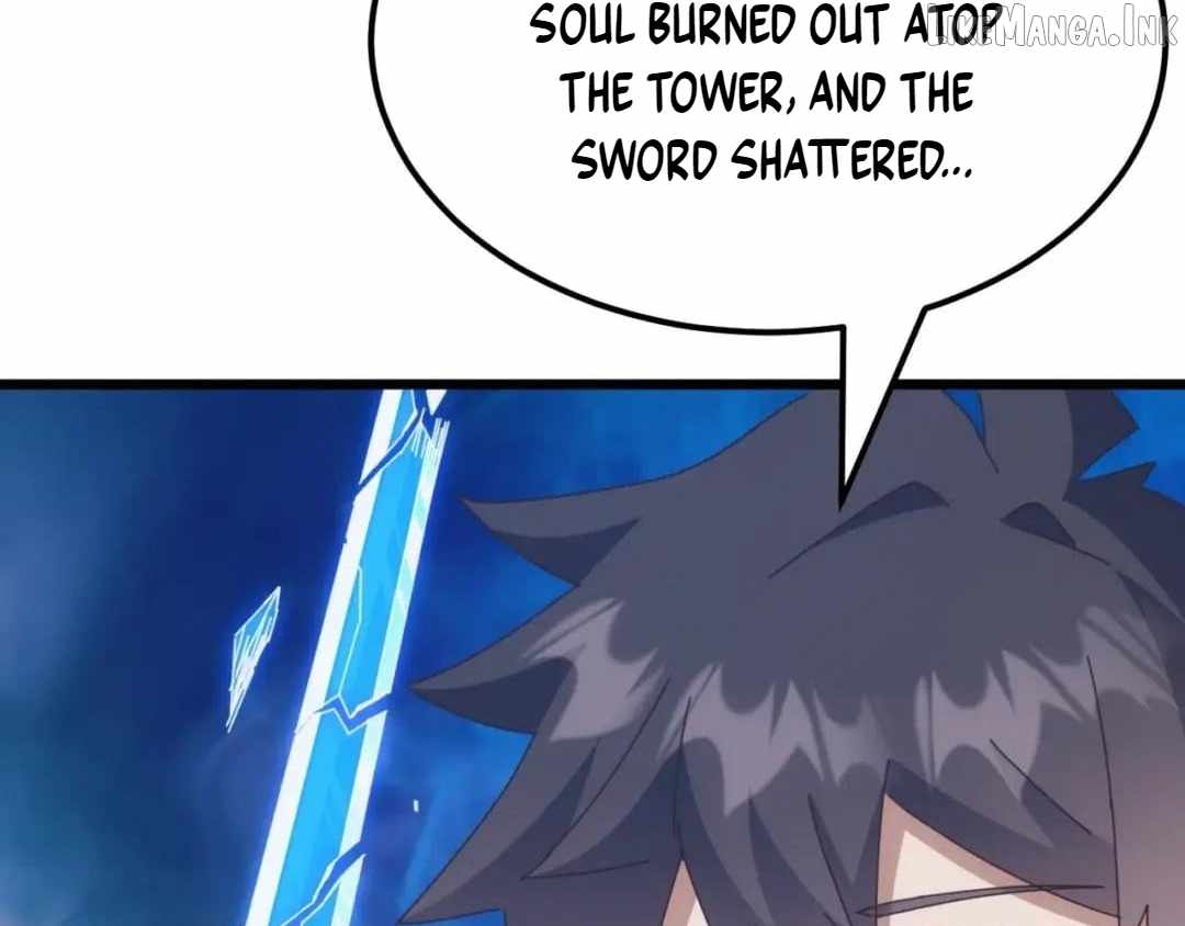Invasion of the Myriad Races: Starting by Taming a Legendary Beast Chapter 99 page 128