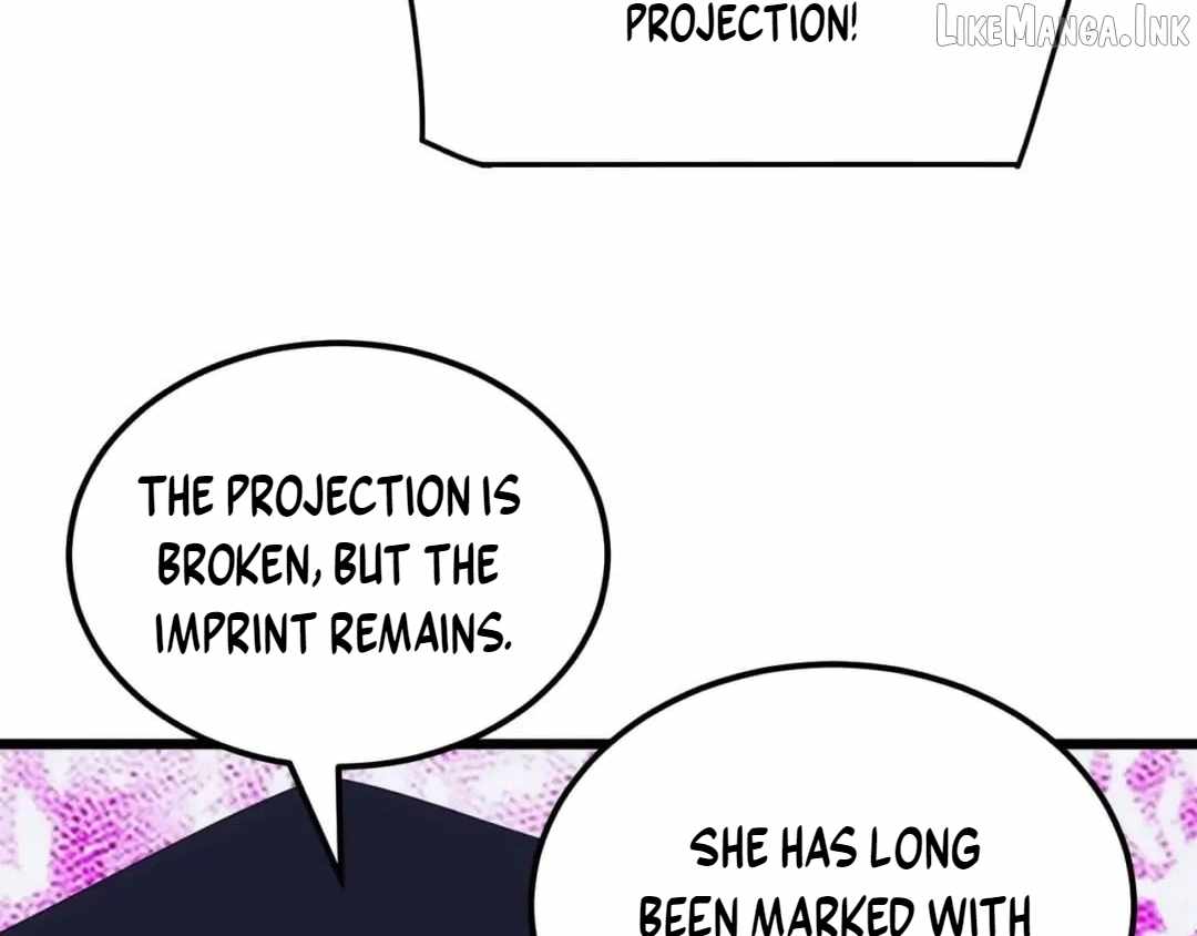 Invasion of the Myriad Races: Starting by Taming a Legendary Beast Chapter 99 page 143