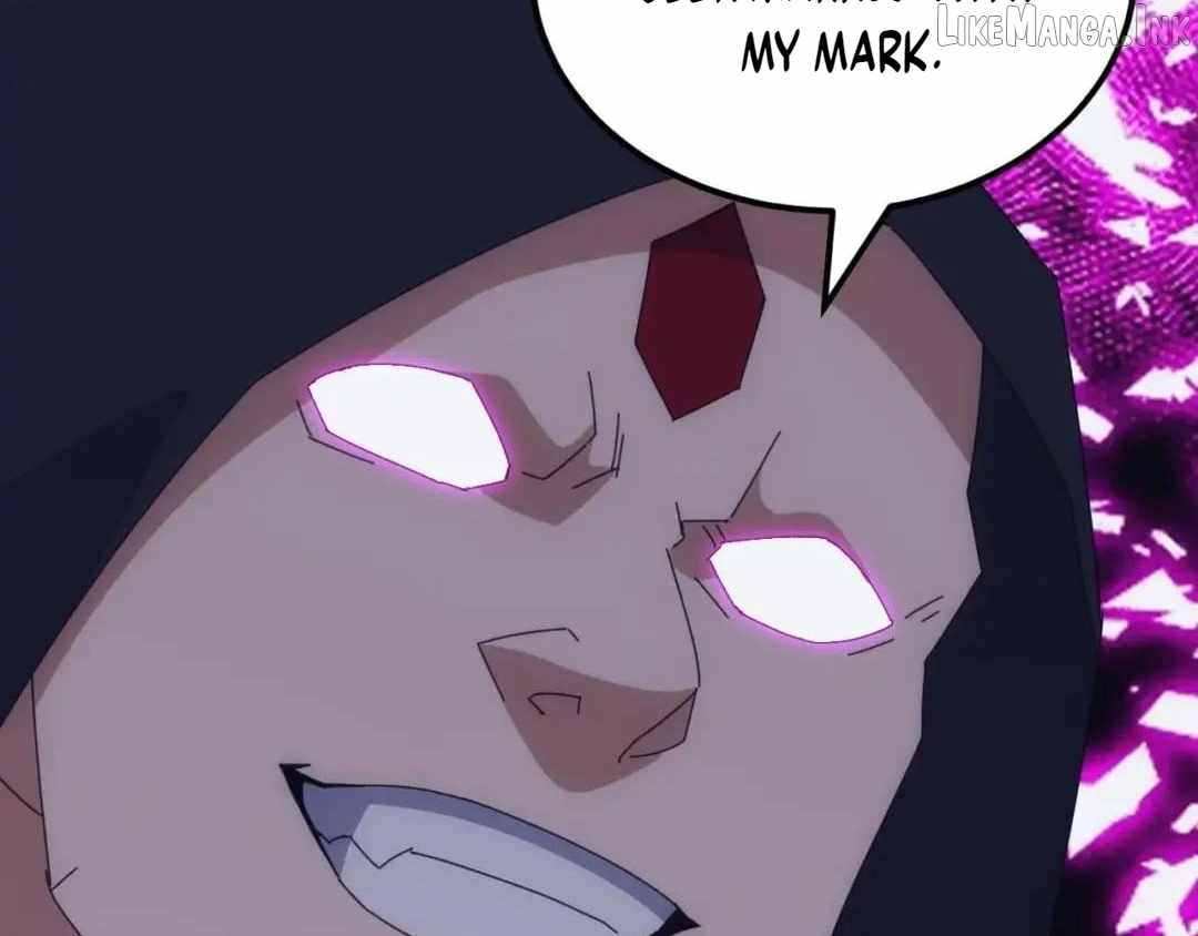 Invasion of the Myriad Races: Starting by Taming a Legendary Beast Chapter 99 page 144