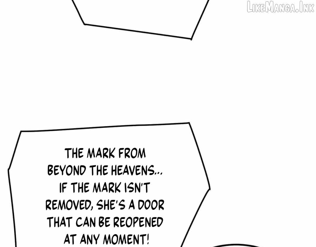 Invasion of the Myriad Races: Starting by Taming a Legendary Beast Chapter 99 page 148