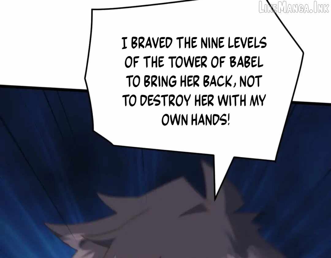 Invasion of the Myriad Races: Starting by Taming a Legendary Beast Chapter 99 page 154