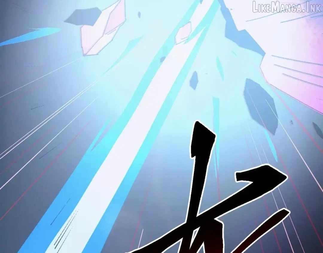 Invasion of the Myriad Races: Starting by Taming a Legendary Beast Chapter 99 page 72