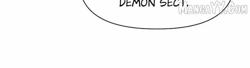 Invincible After Shocking My Empress Wife Chapter 100 page 25