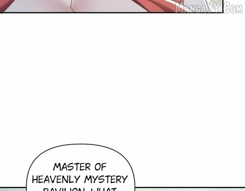 Invincible After Shocking My Empress Wife Chapter 100 page 12