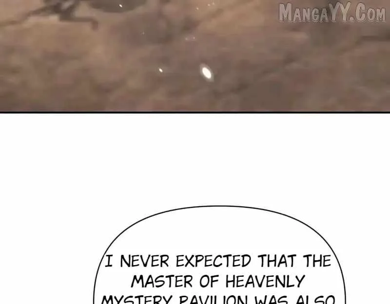 Invincible After Shocking My Empress Wife Chapter 100 page 6