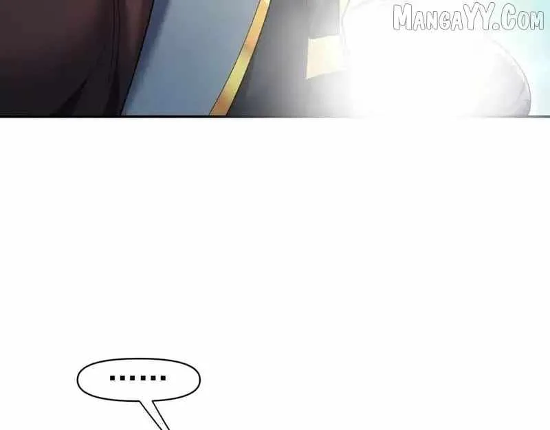Invincible After Shocking My Empress Wife Chapter 100 page 59